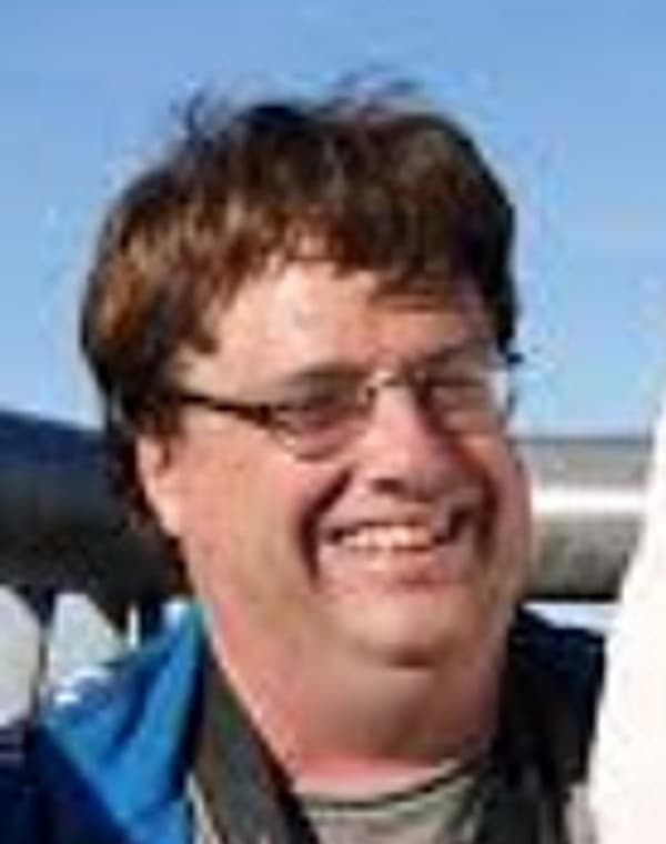 John Spillmann
